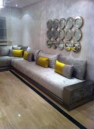 We did not find results for: Salon Marocain Moderne Bleu Canard Living Room Design Decor Living Room Sofa Design Moroccan Living Room