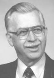 William Jean Hamrick