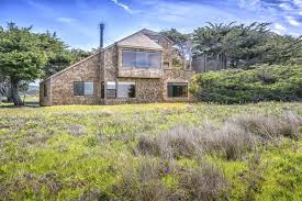 Condominiums, houses, townhouses, villas, commercial space, plots of land, affordable homes and luxury properties. For Sale 6 Charming Homes In Northern California