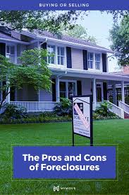 Before You Buy A Foreclosure Read This Home Buying Foreclosures Stuff To Buy