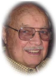 Melvin Kaetterhenry Obituary May 14, 2008