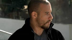 Follow the team's updates on twitter (@realpaulwalker) and. Vin Diesel Mesaj Emotionant La Un An De La Moartea Lui Paul Walker Foto