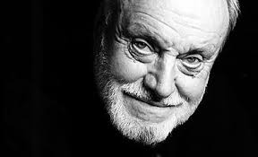 Hommage an Kurt Masur
