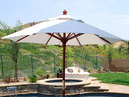 We did not find results for: Ajf Costco Outdoor Patio Umbrellas Nalan Com Sg