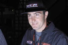 WHO'S WHO IN WORCS: Movers and shakers in World Off-Road Championship  Series