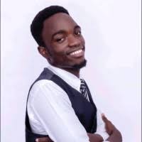 100+ "Koomson" profiles