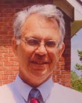 Obituary information for Gary Alan Aheimer