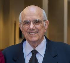 Tidings Fall 2024 by First Church Tulsa