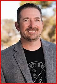 Claggett & Sykes Trial Lawyers