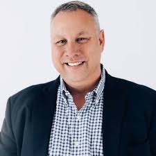 Acquisition Recertification, Affiliation and Past Performance for Federal  Small Business Government Contractors