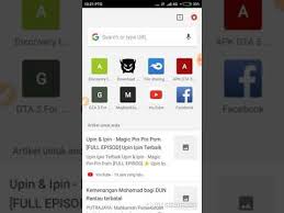 Belum pernah try cara ini? Cara Nak Download Aplikasi Apkher How To Download Apkher Aplicasion Youtube