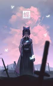 We did not find results for: 80 Blue Bird Naruto Ideas Naruto Anime Wallpaper Anime