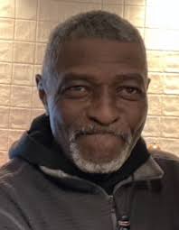 Obituary for Robert Earl Ash Sr.