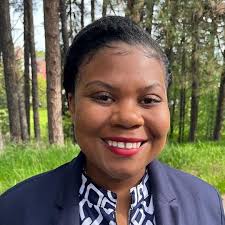 Adventist Woman Named Among Idaho Women of the Year