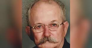 Robert M Sok Obituary