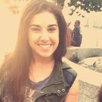 80+ "Arazi" profiles