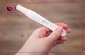 Maybe you would like to learn more about one of these? Ù‡Ù„ ÙŠØ®Ø·Ø¦ Ø§Ø®ØªØ¨Ø§Ø± Ø§Ù„Ø­Ù…Ù„ Ø§Ù„Ù…Ù†Ø²Ù„ÙŠ Ø§Ø°Ø§ ÙƒØ§Ù† Ø§ÙŠØ¬Ø§Ø¨ÙŠ Ù†ØµØ§Ø¦Ø­ Ø§Ù„Ø­Ù…Ù„ Ø¯Ù„ÙŠÙ„ Ø§Ù„Ù…Ø±Ø£Ø© Ø§Ù„Ø­Ø§Ù…Ù„