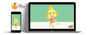 We did not find results for: Animal Crossing New Horizons Isabelle Wallpaper Cat With Monocle