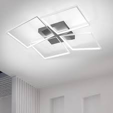 Flush mount lighting is a common ceiling light that can be used anywhere in the home, even in small spaces with low ceilings. Funky Flush Mount Ceiling Lights Online Shopping