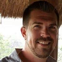 Evan Hinkle's Instagram, Twitter & Facebook