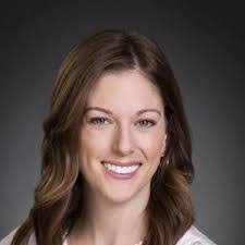 Ashley Westphal's Instagram, Twitter & Facebook