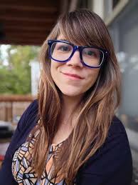 About Abortion Action Missouri's Mission and History