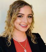 1606 Myrtle Walk, Baton Rouge, LA 70802