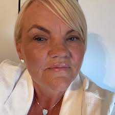 Family friendly restaurants near Times Square