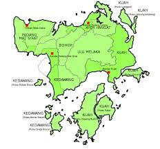 De kabelbaan ligt op 40 min met de auto en jetty kuah en langkawi international airpo. Langkawi Wikipedia