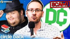 The Biggest Hypocrites Of Sports Betting, Main Character Syndrome + More