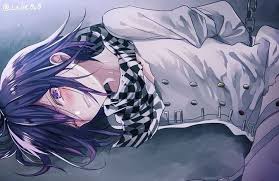 Saiouma Oumasai Comics Pictures Not Oumasai Saiouma Part 3 Danganronpa Funny Danganronpa Memes Danganronpa