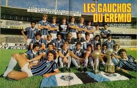Semantic scholar profile for renato g. Jorge Bettiol On Twitter The Journalists Of Onze Magazine French Publication Came To Meet The World Champion Team Wonderful Remembrance Congrats