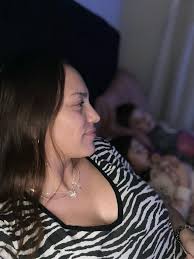 Janet Ocampo (@jane_ocampoo) • Threads, Say more