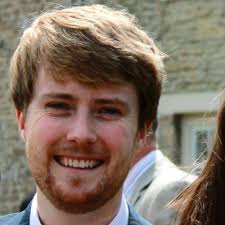 Andrew Clark (@oi_andrew)