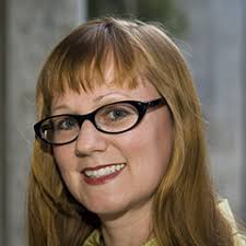 Margaret W. Rossiter