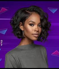 idefinewig_official count your days! This wig is 100% doll hair lol. Refund