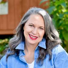 Down South House & Home