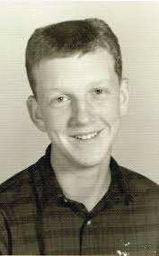 you know you're from glenville when.......‎