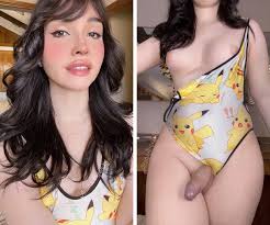 i 7 lo  ArianaAngelsXo (Ariana Angels) :: Shemale photo :: Shemale solo  :: Shemale (Tranny, Transsexual, Shemale porn,) :: секретные разделы  (скрытые разделы joyreactor)  голые девки, члены, голые девки с