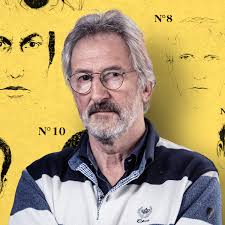 Nu het onderzoek naar de Bende van Nijvel mogelijk wordt afgerond: alles  wat u moet weten over de mysterieuze misdadigers