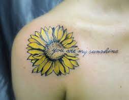 Casper The Friendly Ghost Out The Box Comic Cover T Shirt In 2020 Sunshine Tattoo Sunflower Tattoo Simple Sunflower Tattoo