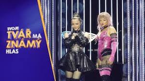 Naši chirurgové zažívají drama téměř každodenně, den co den balancují na hranici možného. Podzim U Televize Nova Svatebni Show I Serialy U Kocoura Doma