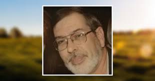 Michael Barber Obituary November 30, 2020