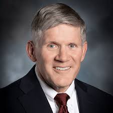 Board of Directors/Staff