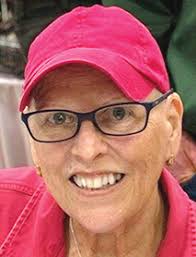 Fernandina Beach Marina: One hiccup after another