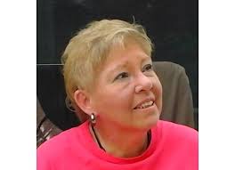 Barbara Riegelsberger Obituary (2016)