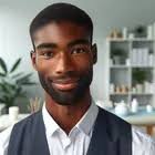 The 10 best Acupuncturists in Corby