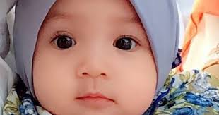 Dalam bahasa arab, ia bagi penyuka panggilan yang berawalan dengan huruf k, yang satu ini dijamin akan menarik perhatian. 999 Nama Bayi Perempuan Islami Unik Modern 2 3 4 Kata Dan Artinya Nama Bayi Artinya