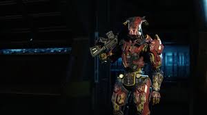 Call Of Duty Black Ops 3 Updates Black Market Prepares For Mod Tools