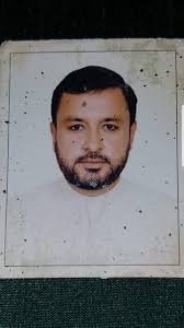 On this auspicious occasion of Eid, let's pay gratitude to the divine light  for all the wonderful things in our lives. Eid Mubarak To You And Your  Family .. From Shabbir Jan